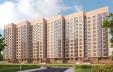 фото ЖК "Барбарис" Мытищи - 8